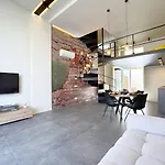 Solemar Sicilia - Residence Penelope