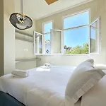 Solemar Sicilia - Residence Penelope