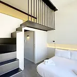 Solemar Sicilia - Residence Penelope