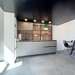 Solemar Sicilia - Residence Penelope